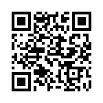 70156-4158 QRCode