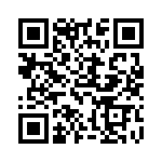 70156-4212 QRCode