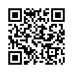 70156-4217 QRCode