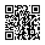 70156-4236 QRCode