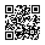 70156-4297 QRCode