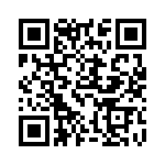 70156-4322 QRCode