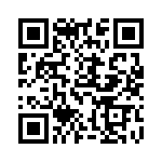 70156-4337 QRCode