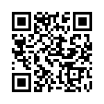 70156-4422 QRCode