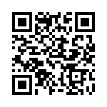 70156-4429 QRCode