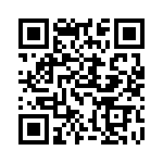 70156-4455 QRCode