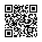 70156-4458 QRCode