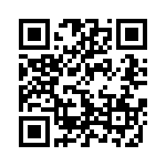 70156-4464 QRCode