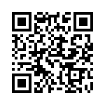 70156-4534 QRCode