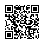 70156-4535 QRCode