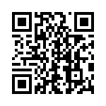 70156-4577 QRCode