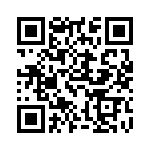 70156-4584 QRCode