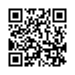 70156-4595 QRCode