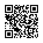 70156-4600 QRCode