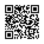 70156-4663 QRCode