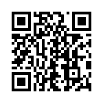 70156-4705 QRCode