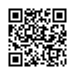 7015L12PF8 QRCode