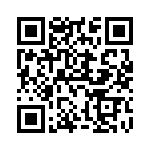 7015L20PF8 QRCode