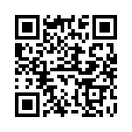 7015L35J QRCode