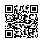 7015S25J8 QRCode