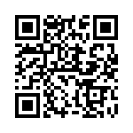 7015S25PF8 QRCode