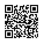 7016L25J8 QRCode