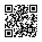 7016S15J QRCode