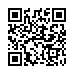 7016S20J8 QRCode