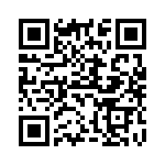 7016S25J QRCode