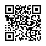 7016S25PF8 QRCode