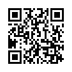 7017-RC QRCode