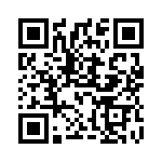 7017X21 QRCode