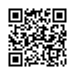 7017X7 QRCode