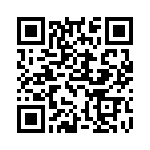 701PB542-OY QRCode