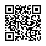 701W-10-39 QRCode