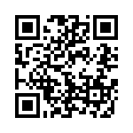 701W-15-21 QRCode