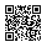 702-13-15-001 QRCode