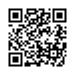 702-13-37-005 QRCode