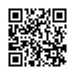 7020-01037-0 QRCode