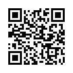 7020-01044-0 QRCode