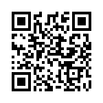 7020-3800 QRCode