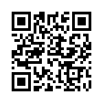 70203-111LF QRCode