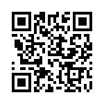 70203-112LF QRCode