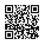 7021-D-I-350 QRCode