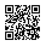 70218-1104LF QRCode