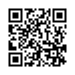 70218-1116LF QRCode