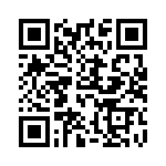 70218-1119LF QRCode