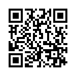 7021X15 QRCode