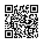 7022-0560 QRCode