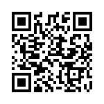 7022-0630 QRCode